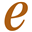 Eluta logo