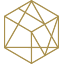 EM Cosmetics logo