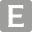 Emaar India logo