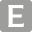Emaar Properties Portal UAE logo