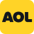 AOL Mail logo