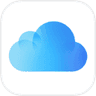 iCloud Mail logo