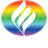Emami Limited logo