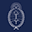 embassy of Argentina in New Zealand logo