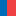 embassy of Chile in New Zealand logo