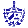 embassy of Cuba in New Zealand logo