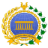 embassy of Indonesia, Wellington logo