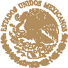 embassy of Mexico in New Zealand logo