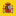 Embassy of Spain, Wellington logo