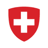 Embassy of Switzerland in New Zealand logo