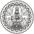 embassy of Thailand in New Zealand logo