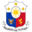 Embassy of the Philippines in New Zealand logo
