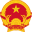 embassy of Vietnam in New Zealand logo