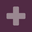 Embracer Group logo