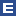 Embry–Riddle Aeronautical University logo