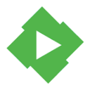 Emby Media Germany logo