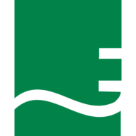 Emerald People's Utility District logo