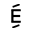 Emigre logo