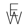 Emilia Wickstead logo