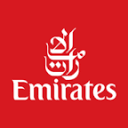 Emirates Insurance UAE Portal logo