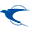 Emirates Post logo