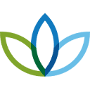 EMIS Web logo