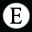 Emory Healthcare GA logo