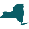 Empire State Development Corporation logo