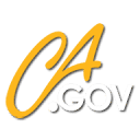 Employment Development Department logo