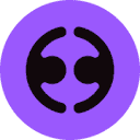 Employment Hero NZ App logo
