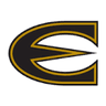 Emporia State University logo