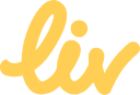 ENBD Liv App UAE logo