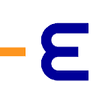 EnBW Mobility logo