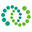 Endeavour Energy NSW Portal logo