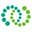 Endeavour Energy NSW logo