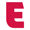 Eneco Energie NL logo