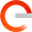 Enel BR logo