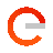 Enel logo