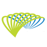 Energex QLD Portal logo
