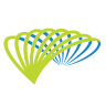 Energex South East QLD logo