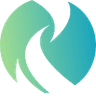 Energisa logo