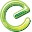 EnergyAustralia EA logo