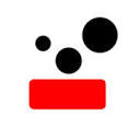 Eneza Education logo