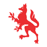Enfield Council logo