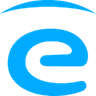 Engie logo