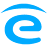 Engie France logo