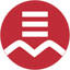 English Montreal School Board Portal logo