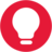 Enmax Calgary Portal logo