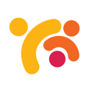 Enova Energy logo