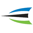 Entegrus Utilities Ontario logo